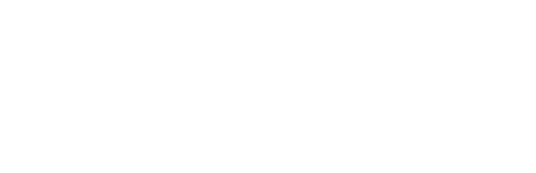 トッピングプラグイン ロゴ